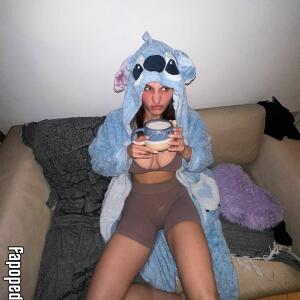 Anna Arevalo other